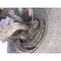 Previous Part Detail 2
